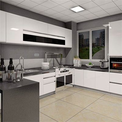 金先生/私營業主